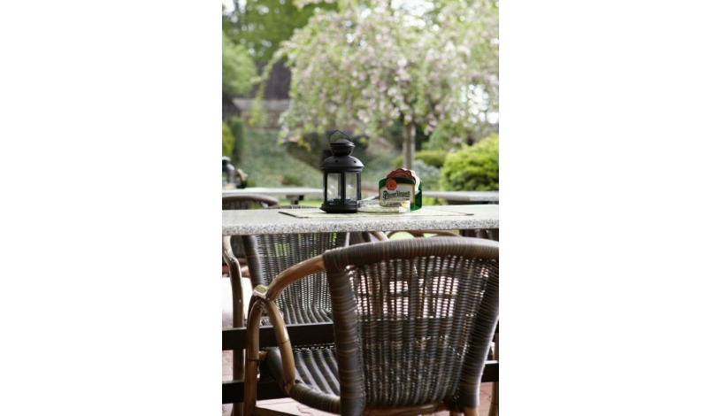 Penzion El Greco Rožnov pod Radhoštěm